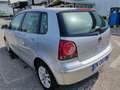 Volkswagen Polo Polo 5p 1.4 tdi Comfortline CL dpf Argent - thumbnail 4