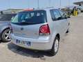 Volkswagen Polo Polo 5p 1.4 tdi Comfortline CL dpf Argent - thumbnail 5