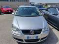 Volkswagen Polo Polo 5p 1.4 tdi Comfortline CL dpf Silber - thumbnail 11