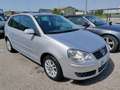 Volkswagen Polo Polo 5p 1.4 tdi Comfortline CL dpf Argent - thumbnail 1