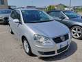 Volkswagen Polo Polo 5p 1.4 tdi Comfortline CL dpf Argent - thumbnail 12