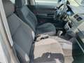 Volkswagen Polo Polo 5p 1.4 tdi Comfortline CL dpf Argento - thumbnail 8