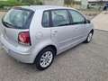 Volkswagen Polo Polo 5p 1.4 tdi Comfortline CL dpf Argent - thumbnail 2
