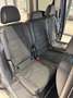 Volkswagen Caddy Caddy Kombi Highline 2,0 TDI 4MOTION DSG Highline Grau - thumbnail 10