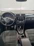 Volkswagen Caddy Caddy Kombi Highline 2,0 TDI 4MOTION DSG Highline Grau - thumbnail 11