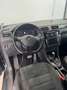 Volkswagen Caddy Caddy Kombi Highline 2,0 TDI 4MOTION DSG Highline Grau - thumbnail 12