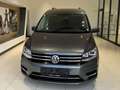 Volkswagen Caddy Caddy Kombi Highline 2,0 TDI 4MOTION DSG Highline Grau - thumbnail 2