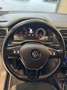 Volkswagen Caddy Caddy Kombi Highline 2,0 TDI 4MOTION DSG Highline Grau - thumbnail 13