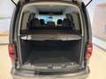 Volkswagen Caddy Caddy Kombi Highline 2,0 TDI 4MOTION DSG Highline Grau - thumbnail 8