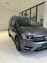Volkswagen Caddy Caddy Kombi Highline 2,0 TDI 4MOTION DSG Highline Grau - thumbnail 3