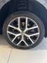 Volkswagen Caddy Caddy Kombi Highline 2,0 TDI 4MOTION DSG Highline Grau - thumbnail 18