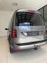 Volkswagen Caddy Caddy Kombi Highline 2,0 TDI 4MOTION DSG Highline Grau - thumbnail 5