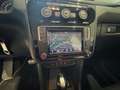 Volkswagen Caddy Caddy Kombi Highline 2,0 TDI 4MOTION DSG Highline Grau - thumbnail 17