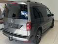 Volkswagen Caddy Caddy Kombi Highline 2,0 TDI 4MOTION DSG Highline Grau - thumbnail 7