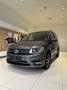 Volkswagen Caddy Caddy Kombi Highline 2,0 TDI 4MOTION DSG Highline Grau - thumbnail 1