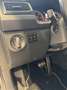 Volkswagen Caddy Caddy Kombi Highline 2,0 TDI 4MOTION DSG Highline Grau - thumbnail 14