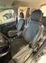 Volkswagen Caddy Caddy Kombi Highline 2,0 TDI 4MOTION DSG Highline Grau - thumbnail 9