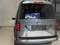 Volkswagen Caddy Caddy Kombi Highline 2,0 TDI 4MOTION DSG Highline Grau - thumbnail 4