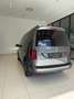 Volkswagen Caddy Caddy Kombi Highline 2,0 TDI 4MOTION DSG Highline Grau - thumbnail 6