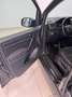 Volkswagen Caddy Caddy Kombi Highline 2,0 TDI 4MOTION DSG Highline Grau - thumbnail 15