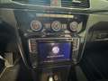 Volkswagen Caddy Caddy Kombi Highline 2,0 TDI 4MOTION DSG Highline Grau - thumbnail 16