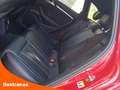 Audi RS3 Sportback quattro S tronic 294kW Piros - thumbnail 10