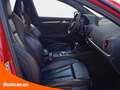 Audi RS3 Sportback quattro S tronic 294kW Piros - thumbnail 11