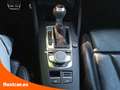 Audi RS3 Sportback quattro S tronic 294kW Rojo - thumbnail 20