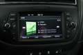 Kia Ceed / cee'd 1.0 T-GDi GT-Line | 1e eigenaar | Stoel & stuurver Wit - thumbnail 19
