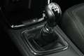 Kia Ceed / cee'd 1.0 T-GDi GT-Line | 1e eigenaar | Stoel & stuurver Wit - thumbnail 23