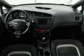 Kia Ceed / cee'd 1.0 T-GDi GT-Line | 1e eigenaar | Stoel & stuurver Wit - thumbnail 8