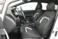 Kia Ceed / cee'd 1.0 T-GDi GT-Line | 1e eigenaar | Stoel & stuurver Wit - thumbnail 4