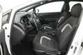 Kia Ceed / cee'd 1.0 T-GDi GT-Line | 1e eigenaar | Stoel & stuurver Wit - thumbnail 5