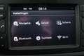 Kia Ceed / cee'd 1.0 T-GDi GT-Line | 1e eigenaar | Stoel & stuurver Wit - thumbnail 20