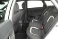 Kia Ceed / cee'd 1.0 T-GDi GT-Line | 1e eigenaar | Stoel & stuurver Wit - thumbnail 7