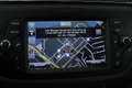 Kia Ceed / cee'd 1.0 T-GDi GT-Line | 1e eigenaar | Stoel & stuurver Wit - thumbnail 11