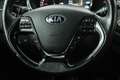 Kia Ceed / cee'd 1.0 T-GDi GT-Line | 1e eigenaar | Stoel & stuurver Wit - thumbnail 9