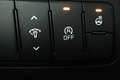 Kia Ceed / cee'd 1.0 T-GDi GT-Line | 1e eigenaar | Stoel & stuurver Wit - thumbnail 18