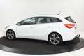 Kia Ceed / cee'd 1.0 T-GDi GT-Line | 1e eigenaar | Stoel & stuurver Wit - thumbnail 2