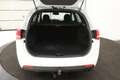 Kia Ceed / cee'd 1.0 T-GDi GT-Line | 1e eigenaar | Stoel & stuurver Wit - thumbnail 12