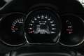Kia Ceed / cee'd 1.0 T-GDi GT-Line | 1e eigenaar | Stoel & stuurver Wit - thumbnail 25