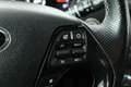 Kia Ceed / cee'd 1.0 T-GDi GT-Line | 1e eigenaar | Stoel & stuurver Wit - thumbnail 17