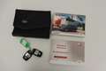 Kia Ceed / cee'd 1.0 T-GDi GT-Line | 1e eigenaar | Stoel & stuurver Wit - thumbnail 15