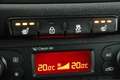 Kia Ceed / cee'd 1.0 T-GDi GT-Line | 1e eigenaar | Stoel & stuurver Wit - thumbnail 21