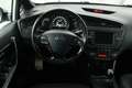 Kia Ceed / cee'd 1.0 T-GDi GT-Line | 1e eigenaar | Stoel & stuurver Wit - thumbnail 3
