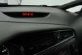 Kia Ceed / cee'd 1.0 T-GDi GT-Line | 1e eigenaar | Stoel & stuurver Wit - thumbnail 22