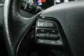 Kia Ceed / cee'd 1.0 T-GDi GT-Line | 1e eigenaar | Stoel & stuurver Wit - thumbnail 16