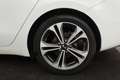 Kia Ceed / cee'd 1.0 T-GDi GT-Line | 1e eigenaar | Stoel & stuurver Wit - thumbnail 27