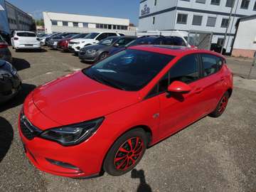 Edition " Navi, SSD , KLima,