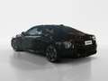 BMW 550 M Sport Pro Noir - thumbnail 5